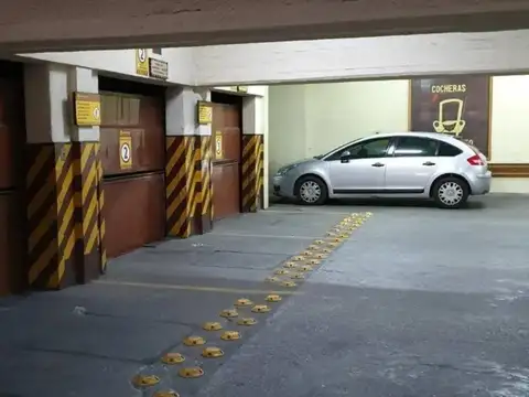 Crucero Gral Belgrano  2500 2500