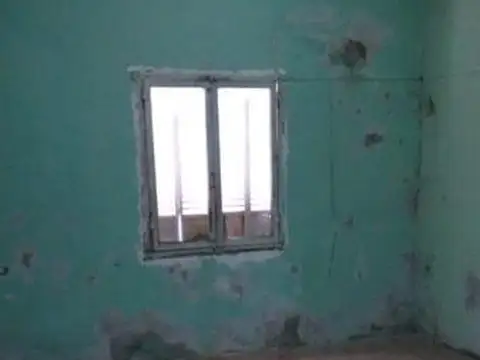 Casa en Venta 60 años