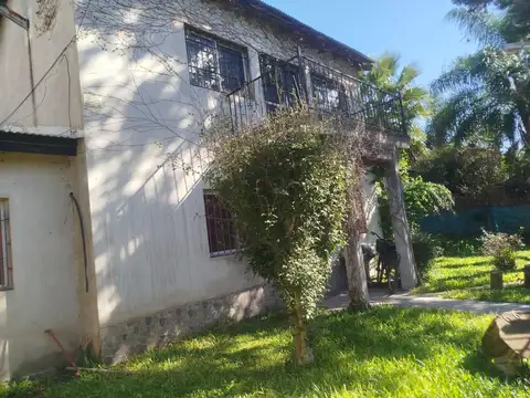 Casa en Venta en Virrey del Pino, USD 98.000