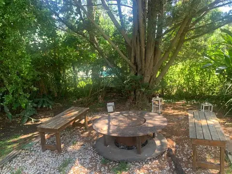 Casa en Alquiler en La Legua, USD 5.500