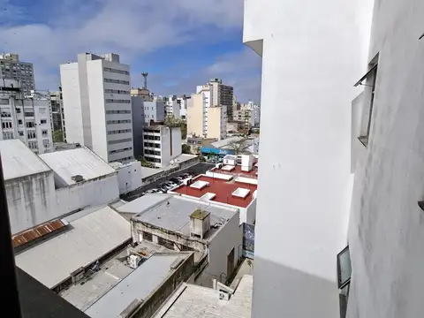 Departamento en Alquiler en Centro, $ 750.000