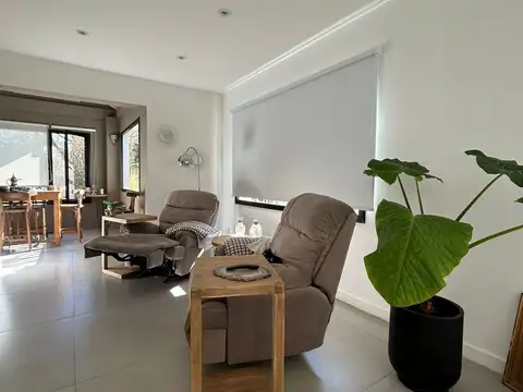 Casa en Venta en Villa Rosa, USD 700.000