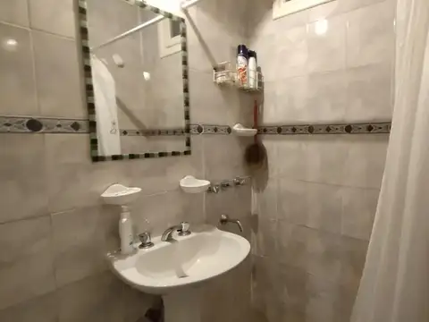 Casa en venta en Castelar