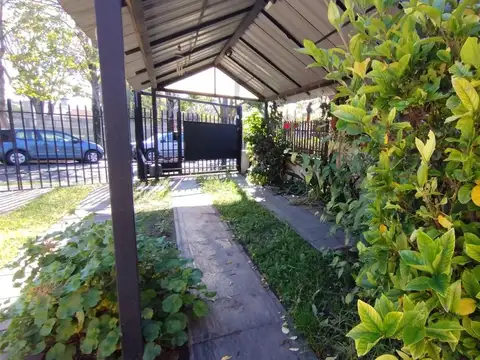 Avenida Rivadavia 19700