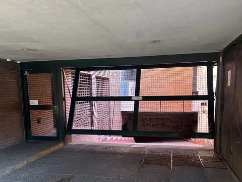 Cochera Fija  en Venta en Ciudad Jardin, Tres de Febrero, G.B.A. Zona Oeste