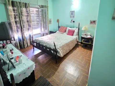 Casa en Venta en Cofico, USD 73.000