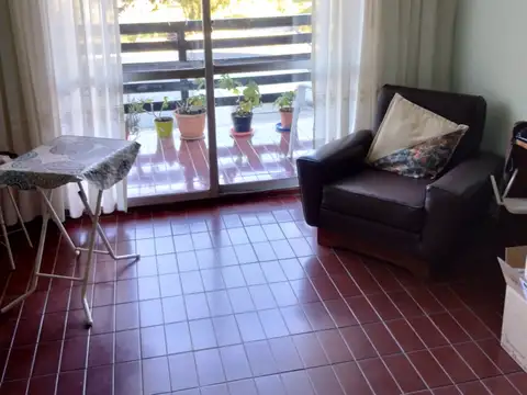 Departamento en Venta en Alem, USD 75.000