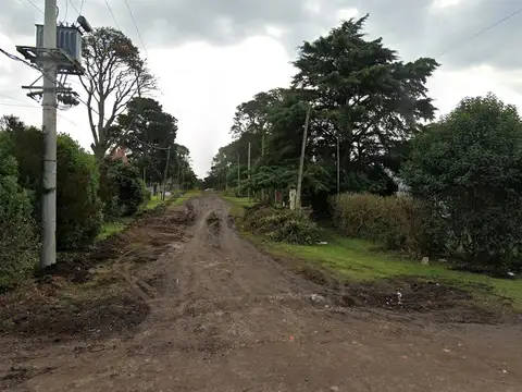 Casa en Venta al Norte