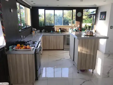 Casa en Venta en Mar del Plata, USD 195.000
