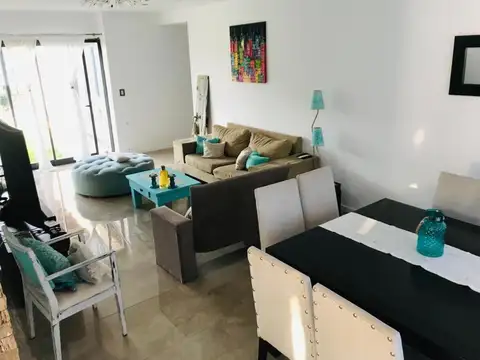 Casa en Venta de 5 dormitorios
