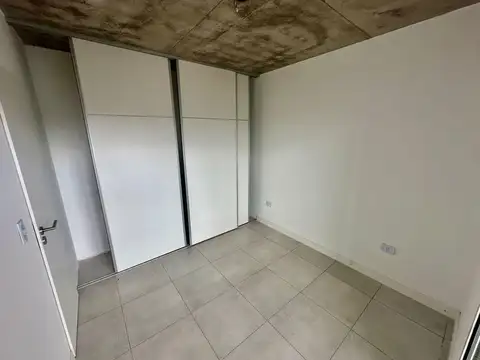 Departamento en Venta en República De La Sexta, USD 53.000