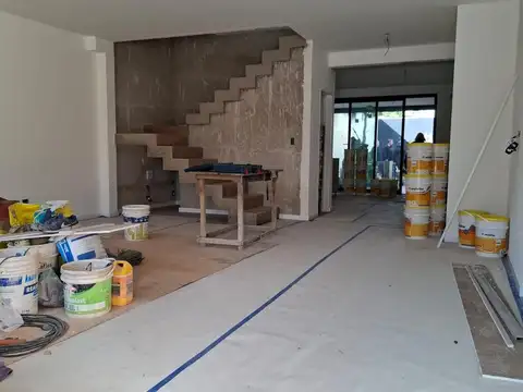 Casa en Venta en Florida Mitre/Este, USD 490.000