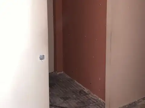Local en Venta en Ramos Mejía, USD 350.000