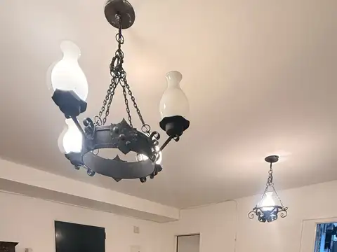 Departamento en Alquiler 20 años