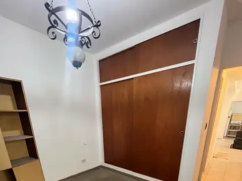 Departamento en Alquiler Permite mascota