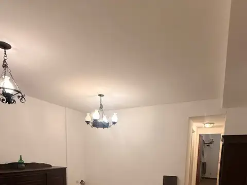 Departamento en Alquiler Permite mascota