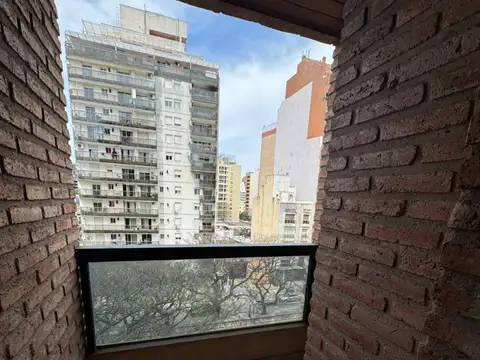 Departamento en Alquiler Permite mascota