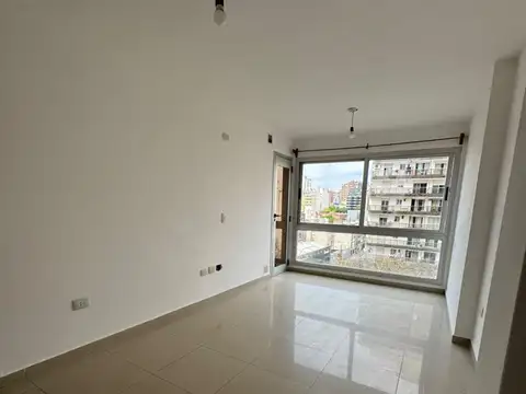 Avenida Marcelo T. de Alvear 900, Piso 6