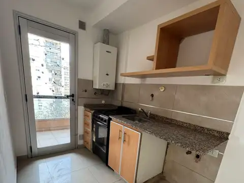 Departamento en Alquiler en Nueva Córdoba Anexa, $ 750.000