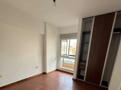 Departamento en Alquiler en Nueva Córdoba Anexa, $ 750.000