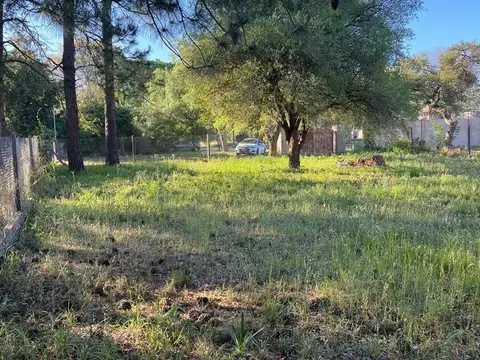 Terreno en Venta en Arroyo Leyes, USD 35.000