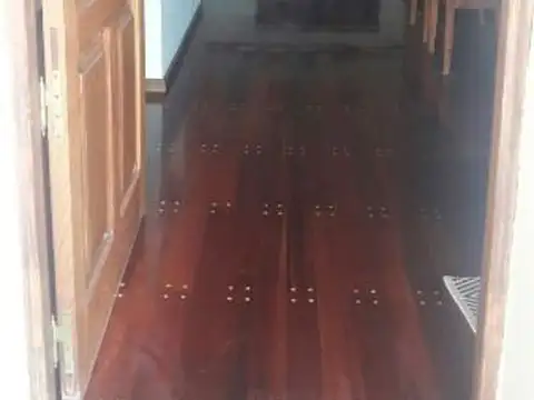 Juan Agustin Maza 4000