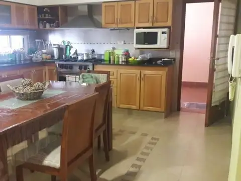 Casa en Venta al Noroeste
