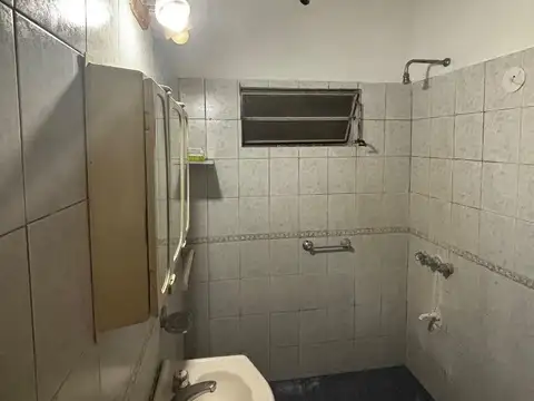 Casa en Venta en Banfield, USD 80.000