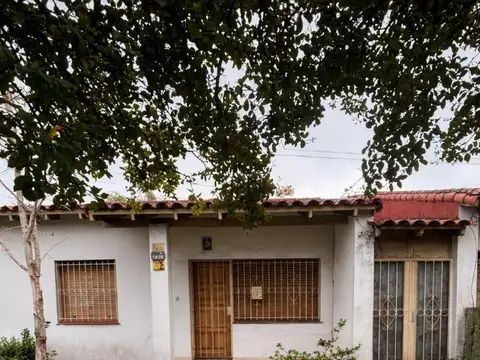 Casa en Venta 30 años