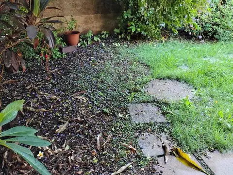 Casa en Venta 30 años