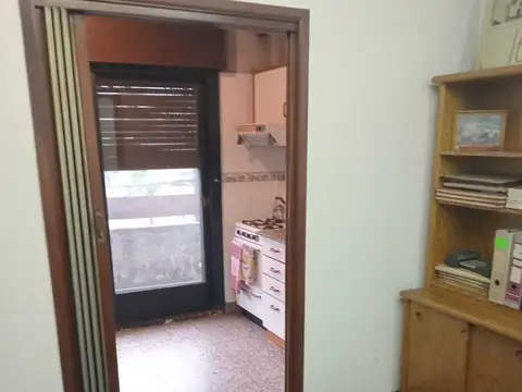 Departamento en Venta en Pacheco Sur, USD 95.000