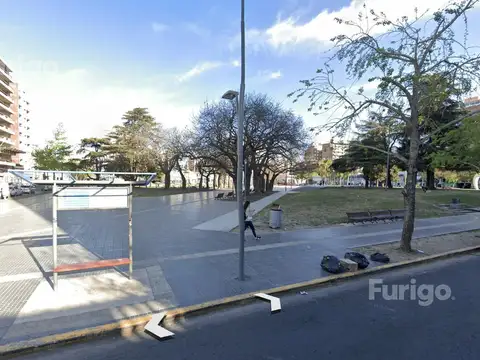 Terreno en Venta en Centro, USD 240.000