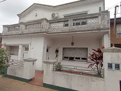 Salvador Debenedetti 2800