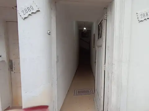 Casa en Venta en Olivos, USD 156.000