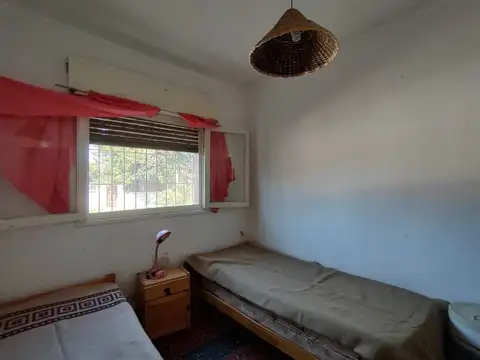 Departamento en Venta 45 años