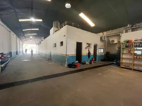 Cabral 100