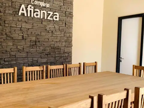 Casa en Venta en Mar Del Plata, USD 82.000