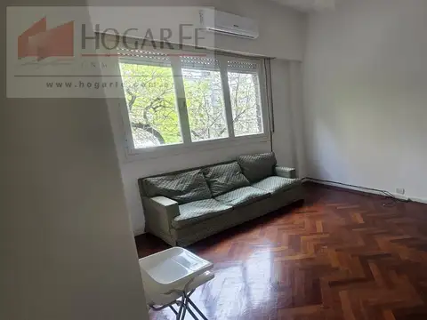 Avenida La Plata 200