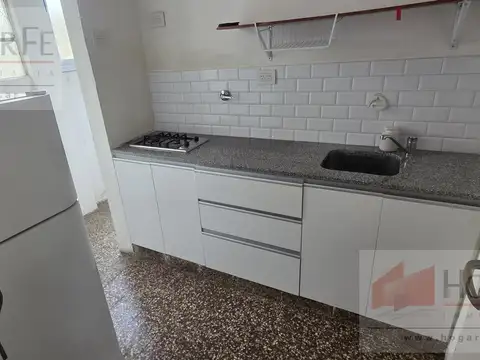 Departamento en Alquiler en Almagro, $ 600.000