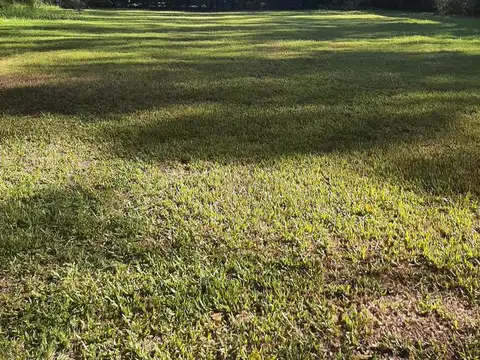 Lote en Venta en Barrio Villa Rosa