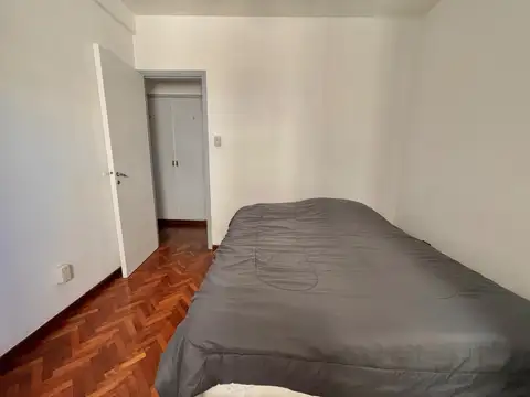 Departamento en Venta 45 años