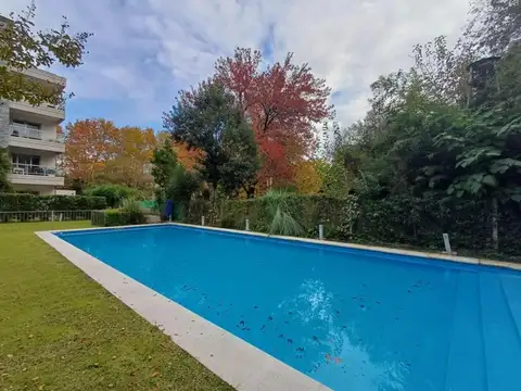 Hipolito Yrigoyen Jc4332311 100, Piso 3