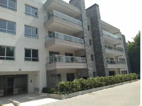 Departamento en Alquiler en Pilar, USD 1.400