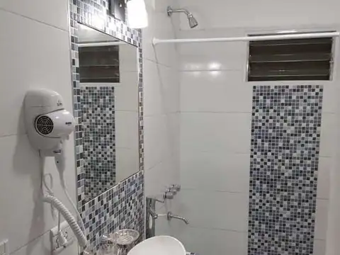COMPLEJO FINANCIADO HASTA EL 50% 
