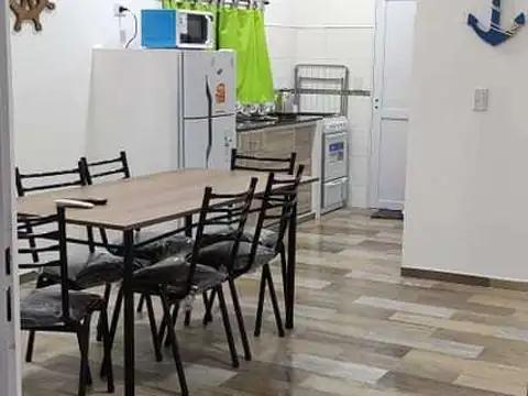 Hipolito Yrigoyen 3300 100