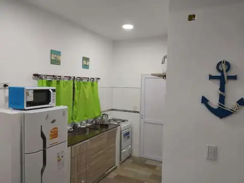 COMPLEJO FINANCIADO HASTA EL 50% 