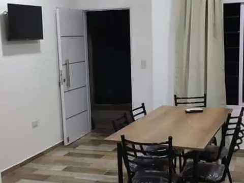 Hipolito Yrigoyen 3300 100