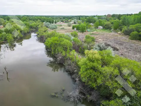 Terreno en Venta de 8091,0 m2