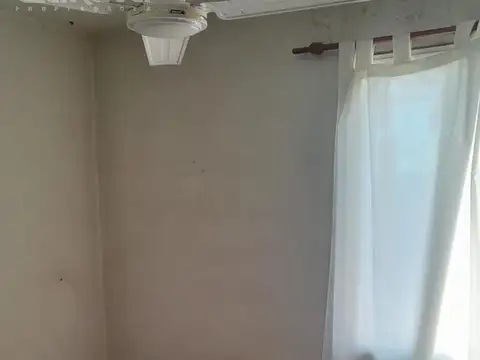 Departamento en Venta en San Isidro, USD 40.000