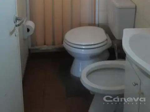 Departamento en Venta 40 años